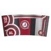 NCAA Alabama Crimson Tide 24oz Cool Vibes Eagle Tumbler - 3 of 4