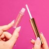 Winky Lux Uni-Brow Gel - Clear - 0.17 oz - image 2 of 4