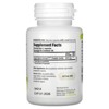 Kyolic Aged Garlic Extract, Cardiovascular Health, Vegan Formula 300, 120 Vegan Capsules (300 mg per Capsule) - 2 of 4