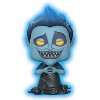 Funko POP! Disney Hercules Hades Blue Glow Exclusive Figure #381! - 2 of 4