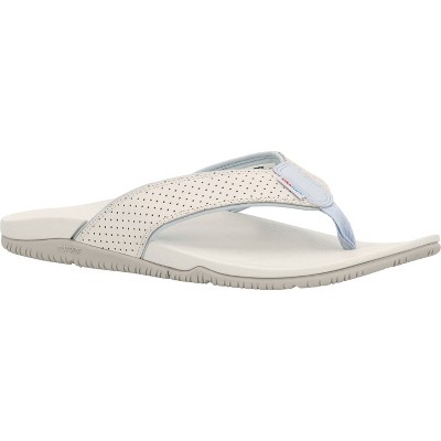 Women's Women's Auna Sandal