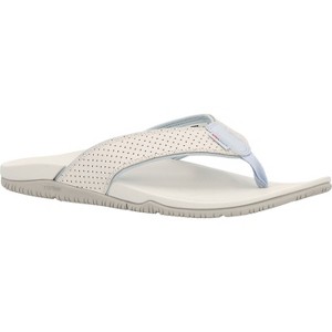 Women's Women's Auna Sandal - 1 of 4