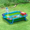 Delta Children CoComelon Kids Sensory Activity Table - 3 of 4