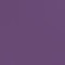 heather purple
