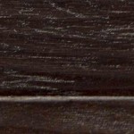 black, cream