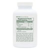 Orange Juice C 500mg by Nature's Plus  -  90 Chewable - image 2 of 3