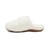 Aetrex Mandy Closed Toe Slipper - 3 of 4