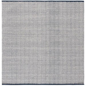 Vermont VRM902 Hand Woven Indoor Rugs - Safavieh - 1 of 4