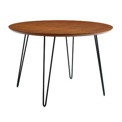 table legs target