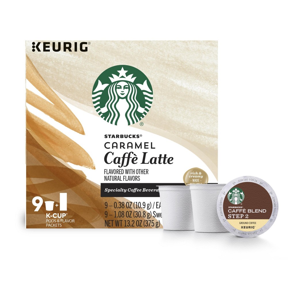 Starbucks Coffee UPC & Barcode | upcitemdb.com