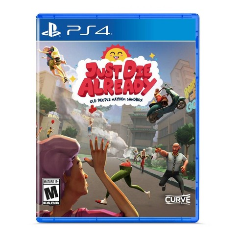 Ps4 games best sale 2019 2020