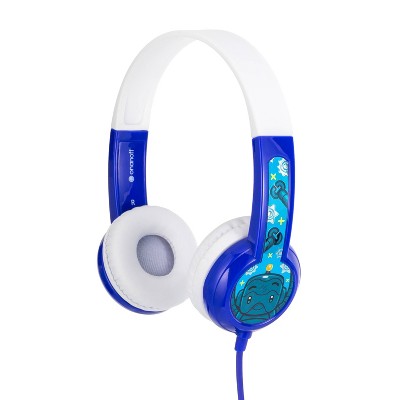 buddyphones target