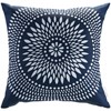 Modway Modway  Two Piece Outdoor Patio Pillow Set - 3 of 4