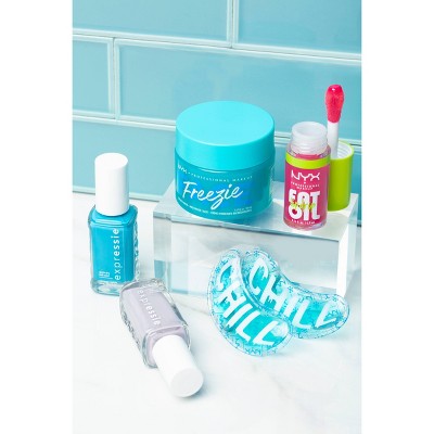 Imagen de producto 4