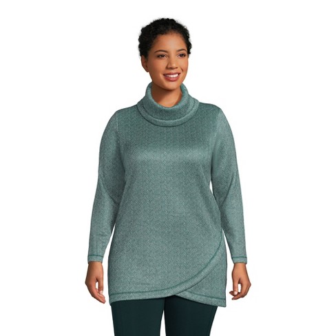 Womens Plus Size Clearance ! BVnarty Women's Top Unisex Winter