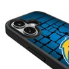 NFL AFC Teams 2025 Illustrated Bump Cell Phone Case for Apple iPhone 17 Series - 4 of 4