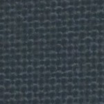 vegas golden knights