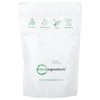 Micro Ingredients Organic Bee Pollen, 1 lb (454 g) - 2 of 2
