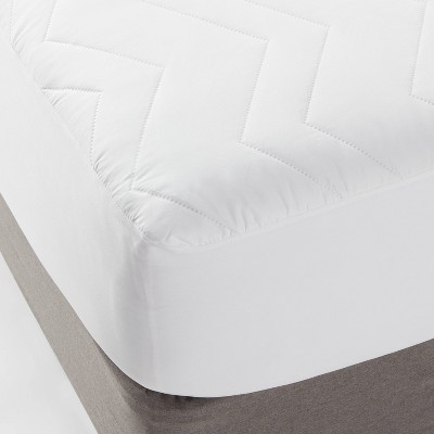 Sofa Bed Mattress Sheets Target