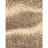 Alfaparf Milano Evolution of the Color Hair Dye Haircolor - 3 of 4