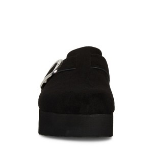 Madden Girl Cutiepie Platform Clog - 1 of 4