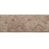 Obeetee Tuscany Zaynab Hand Knotted Traditional Indoor Area Rug - 3 of 4