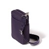 baggallini Women's Modern Take Two RFID Crossbody Bag - 2 of 4