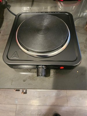 Guest review image 5 of 5, zoom in