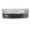 Suavecito Premium Blends Matte Pomade 4 oz - 2 of 4