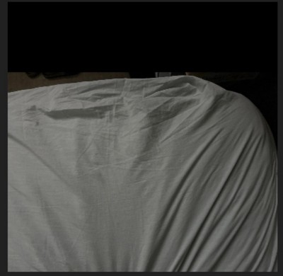 Guest review image 1 of 2, zoom in