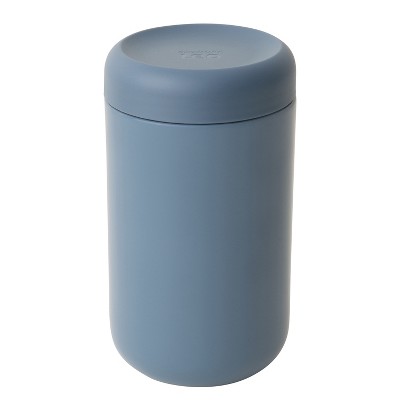 BergHOFF Leo 0.79 Qt Food Container, Blue