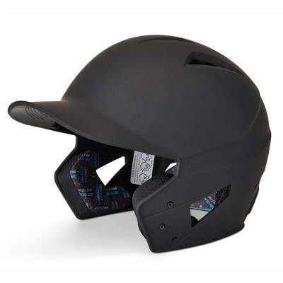Champro Hx Gamer Batting Helmet