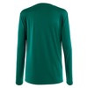 Mizuno Women's Mizuno Long Sleeve Tee - 2 of 4