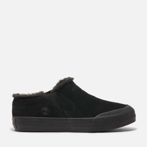Timberland Women's Skyla Bay 2.0 Warm Lined Sneaker - 1 of 4
