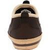 Kids Infant Minnow Ankle Deck Boot - 4 of 4