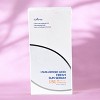 Isntree Hyaluronic Acid Fresh Sun Serum SPF50 - 1.69 oz - Your Daily Dose of Sun-Soaked, Hydrating Glow - 4 of 4