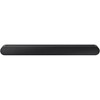 Samsung 3.0 ch All-in-One Soundbar with Dolby 5.1 DTS 2022 + 2 Year Warranty - 2 of 4