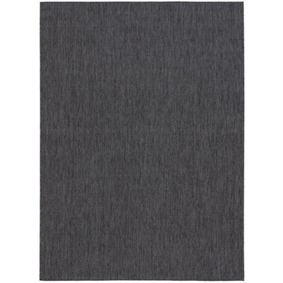 Beach House BHS260 Machine Made Loomed Rug - Safavieh