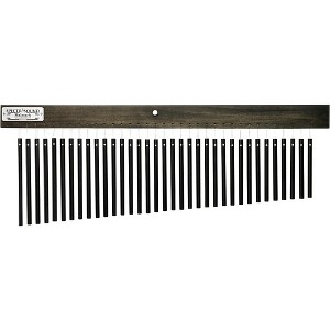 Spectra Sound Spectra Sound Mark Tree 35 Bar Black Aluminum - 1 of 1
