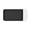 Ellie 5" Baby Plus Smart Video Baby Monitor - 3 of 4