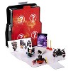 Skibidi Toilet Skibidi Exclusive Candy Loot Box - 4 of 4