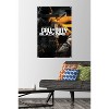 Trends International Call Of Duty: Black Ops 6 - Key Art Unframed Wall Poster Prints - 2 of 4