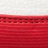 white-red