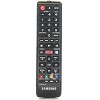 Dan’s Originals for Samsung AH59-02411A Home Theater Remote Control - AH5902411A - 2 of 2