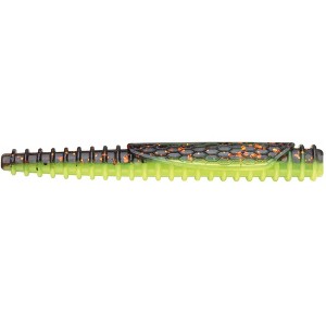 Rapala CrushCity Ned BLT 3" - 1 of 2
