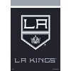 Briarwood Lane LA Kings House Flag NHL Licensed 28" x 40" - image 3 of 4