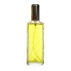 Parfums De Coeur Primo Cologne Spray for Her, 1.8 Ounce - 2 of 3