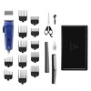 Andis Incline Clipper Hair Trimmer - 3 of 4