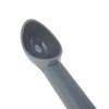 Unique Bargains Ice Cream Scoop 1 Pc - 4 of 4