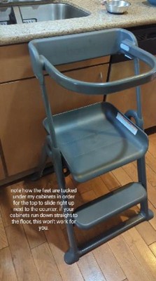 Guest review image 2 of 3, zoom in